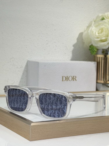 Dior Sunglasses AAAA-3735