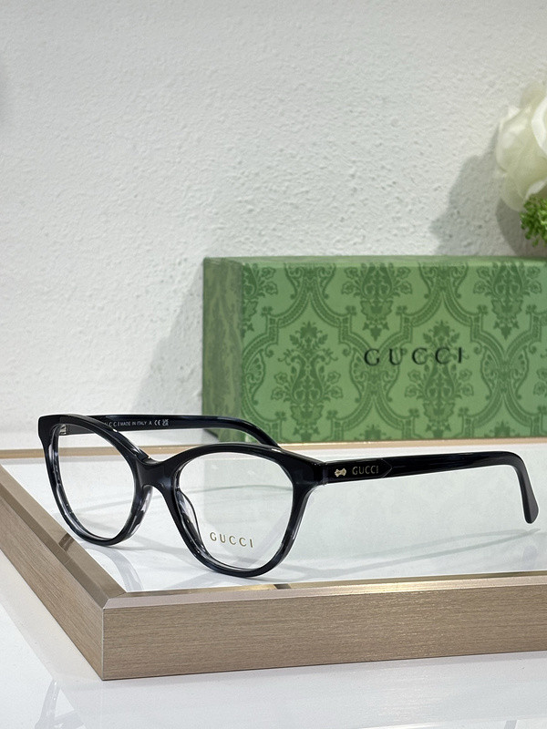 G Sunglasses AAAA-8954