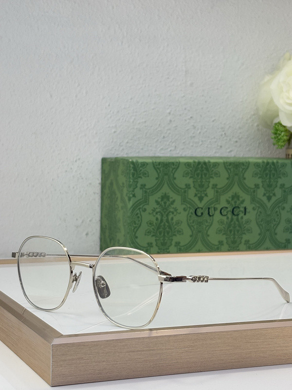 G Sunglasses AAAA-9044