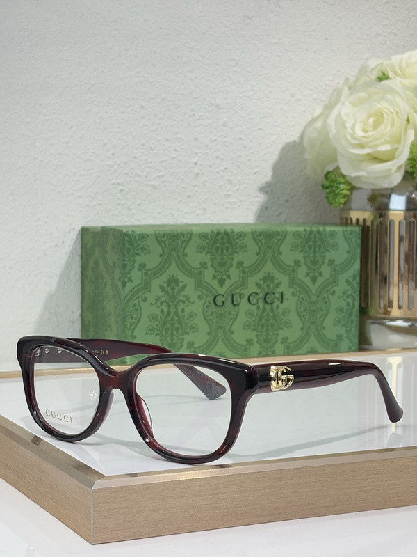 G Sunglasses AAAA-9102