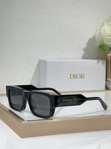 Dior Sunglasses AAAA-3831