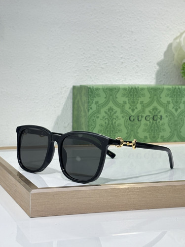 G Sunglasses AAAA-9049