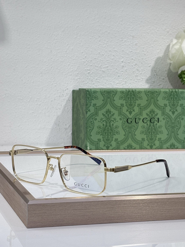 G Sunglasses AAAA-8906