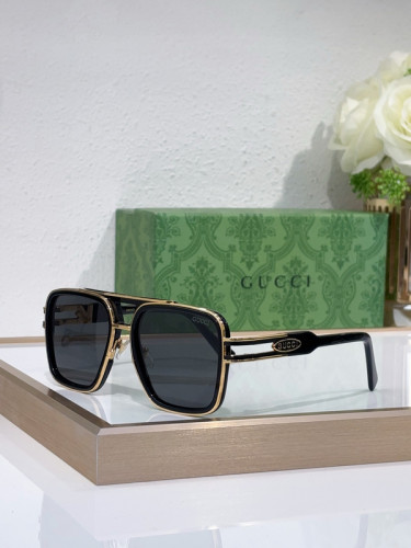 G Sunglasses AAAA-8919