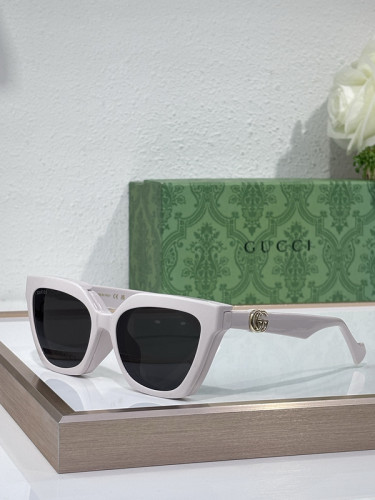 G Sunglasses AAAA-8877