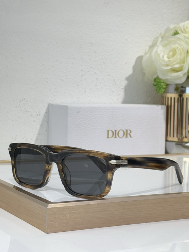 Dior Sunglasses AAAA-3737