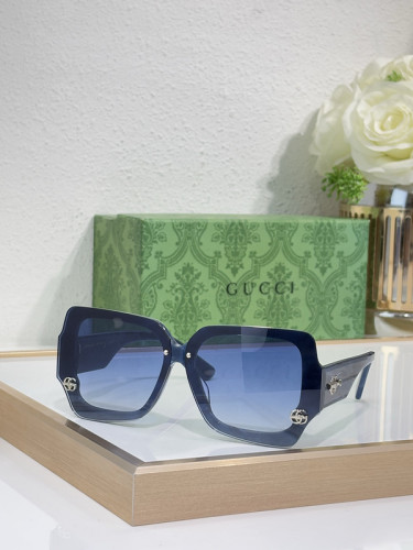 G Sunglasses AAAA-9212