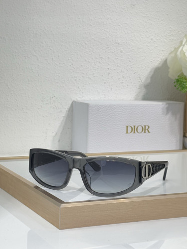 Dior Sunglasses AAAA-3850