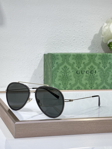 G Sunglasses AAAA-8930