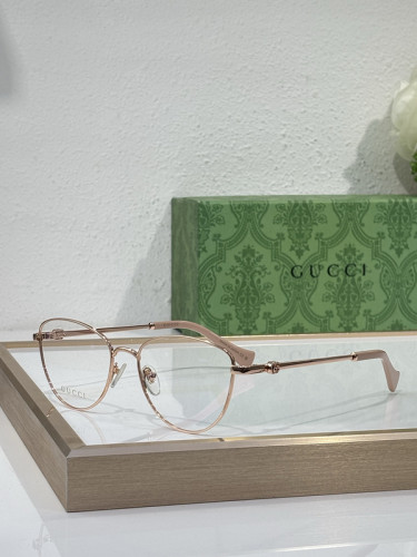 G Sunglasses AAAA-8957