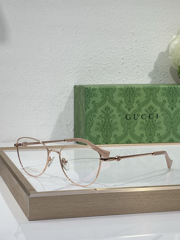 G Sunglasses AAAA-8957