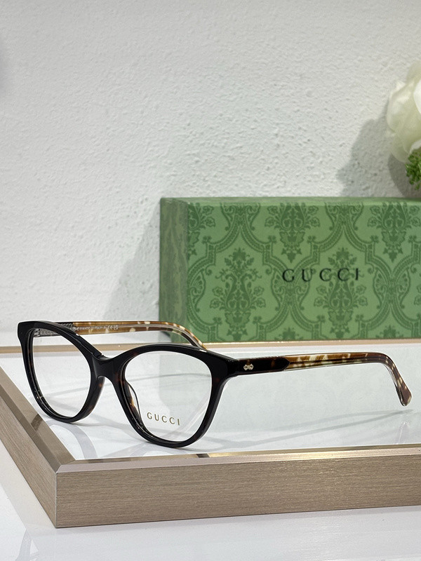 G Sunglasses AAAA-8950