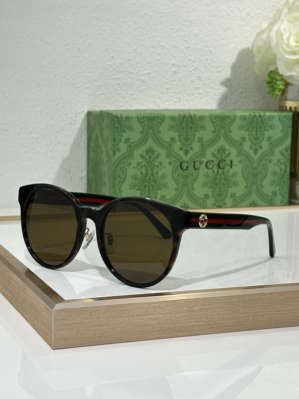 G Sunglasses AAAA-9052