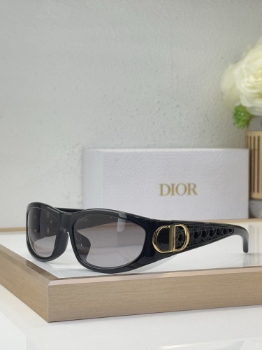 Dior Sunglasses AAAA-3770