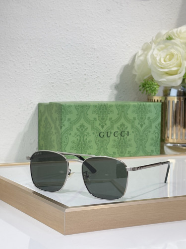G Sunglasses AAAA-9251