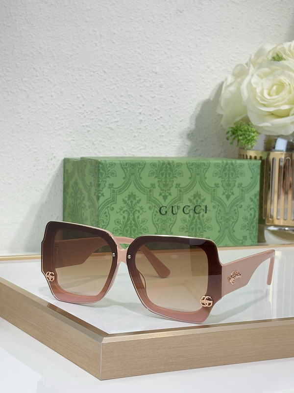 G Sunglasses AAAA-9214