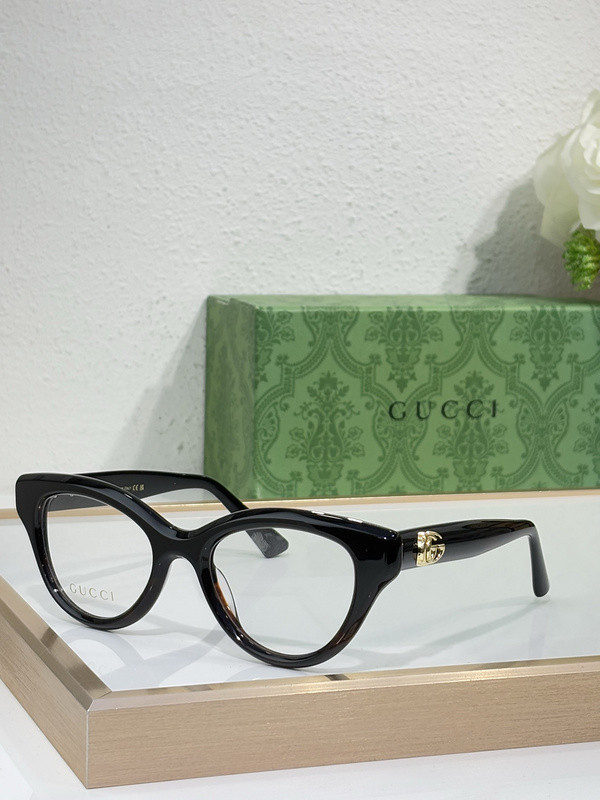 G Sunglasses AAAA-9193