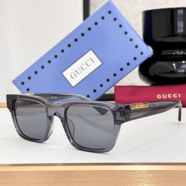 G Sunglasses AAAA-9264