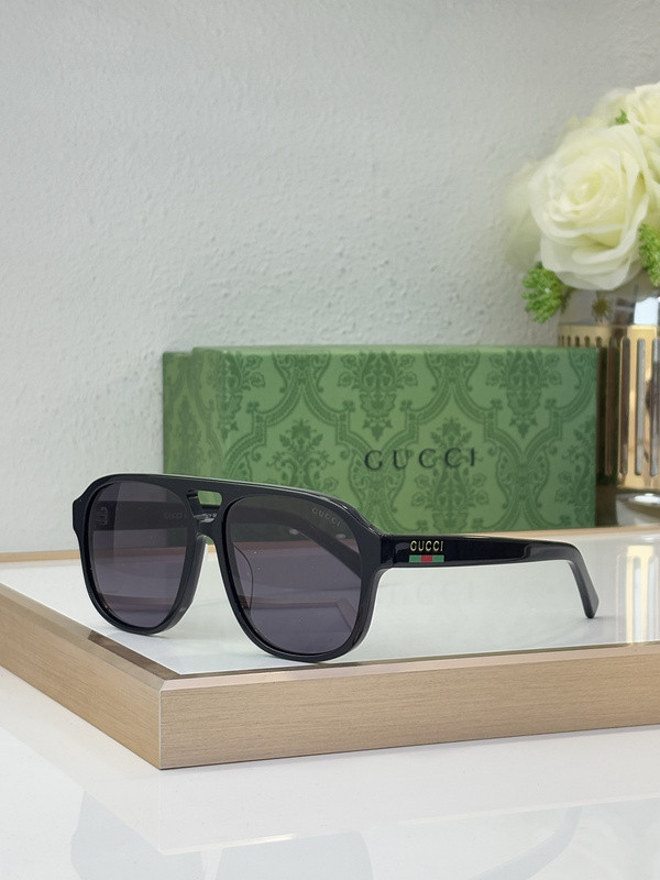 G Sunglasses AAAA-9108