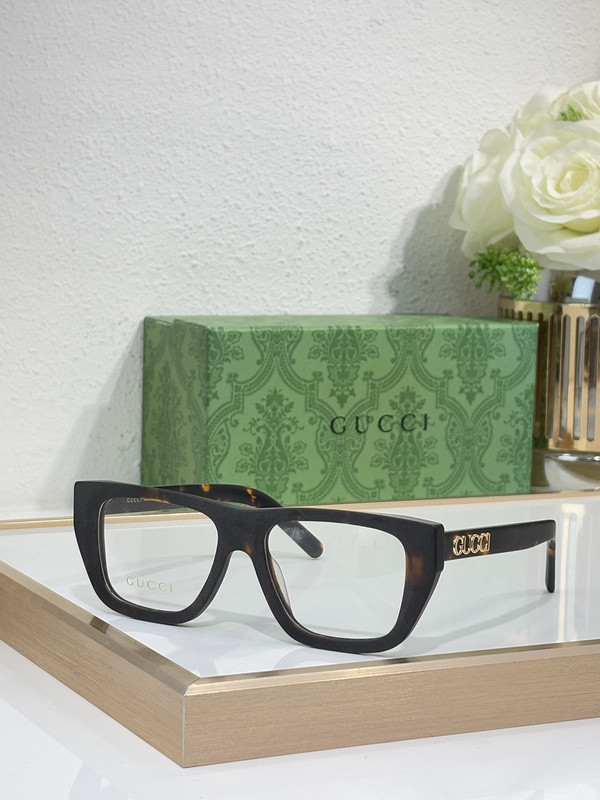 G Sunglasses AAAA-9223