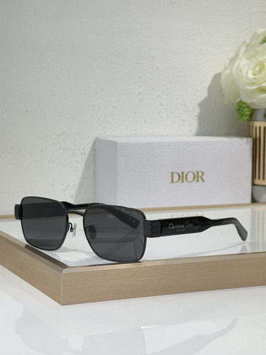 Dior Sunglasses AAAA-3764