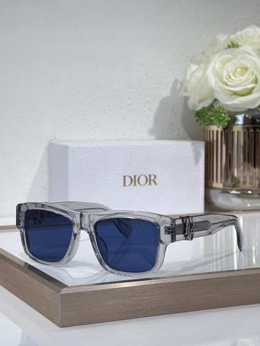 Dior Sunglasses AAAA-3693