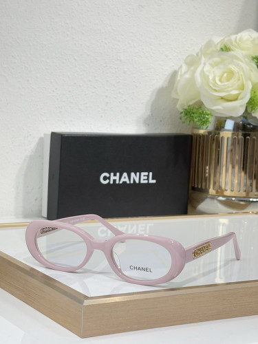 CHNL Sunglasses AAAA-5660