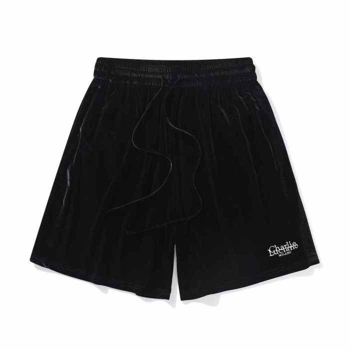 CL  High End Shorts-002