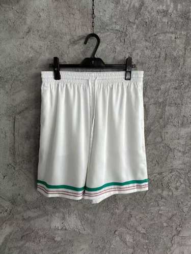 Casablanca High Quality Short-033