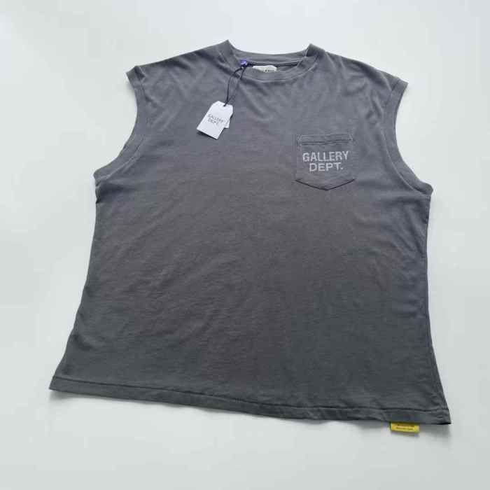 Gallery DEPT Shirt High End Quality-135