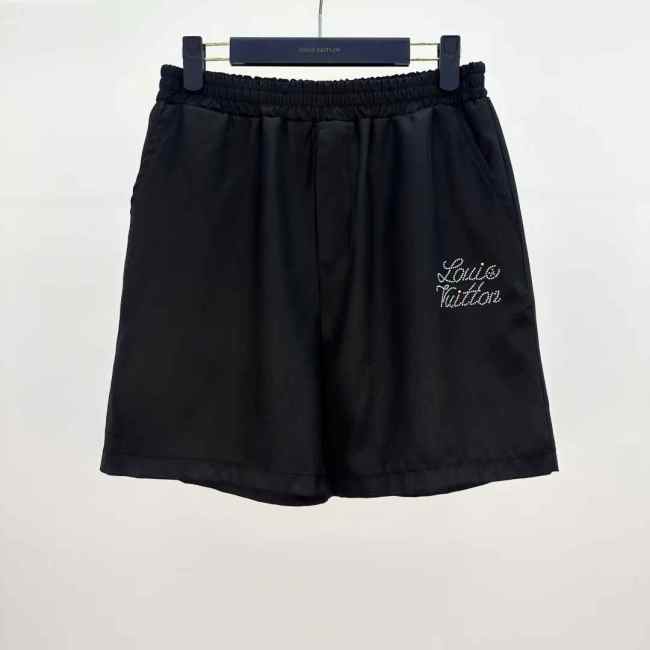 LV Shorts High End-206