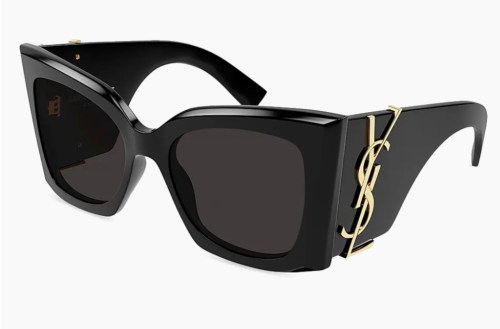 YL  Sunglasses AAAA-1377