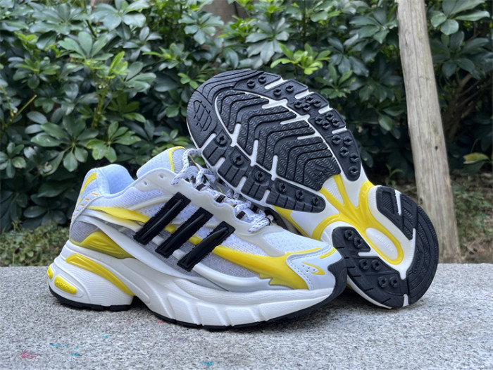 Pharrell Willams x AD Jellyfish-006