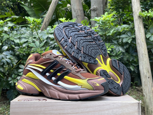 Pharrell Willams x AD Jellyfish-005