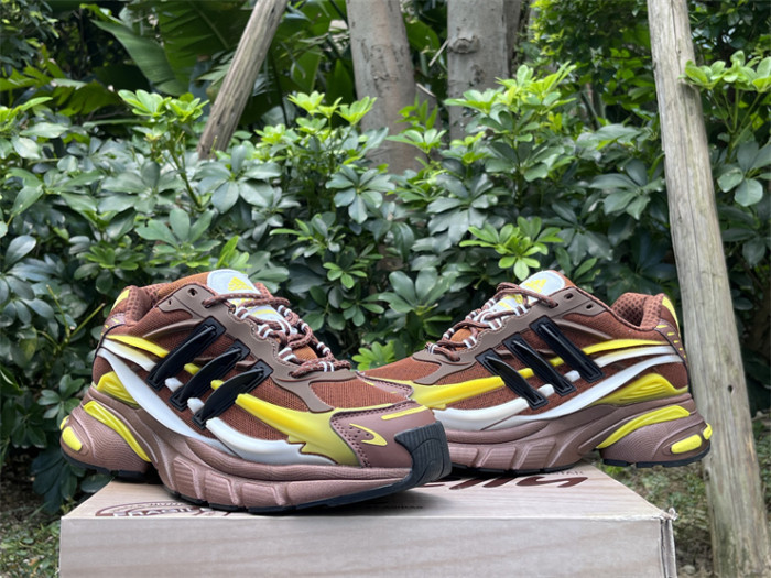 Pharrell Willams x AD Jellyfish-005