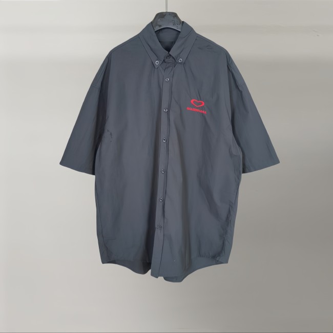 B Shirt 1：1 Quality-4262