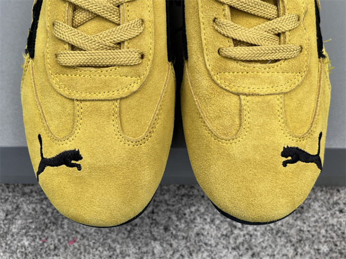 PUMA x Balenciaga Speedcat Shoes-006