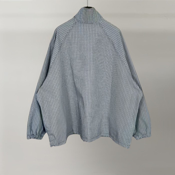 B Jacket 1：1 Quality-807