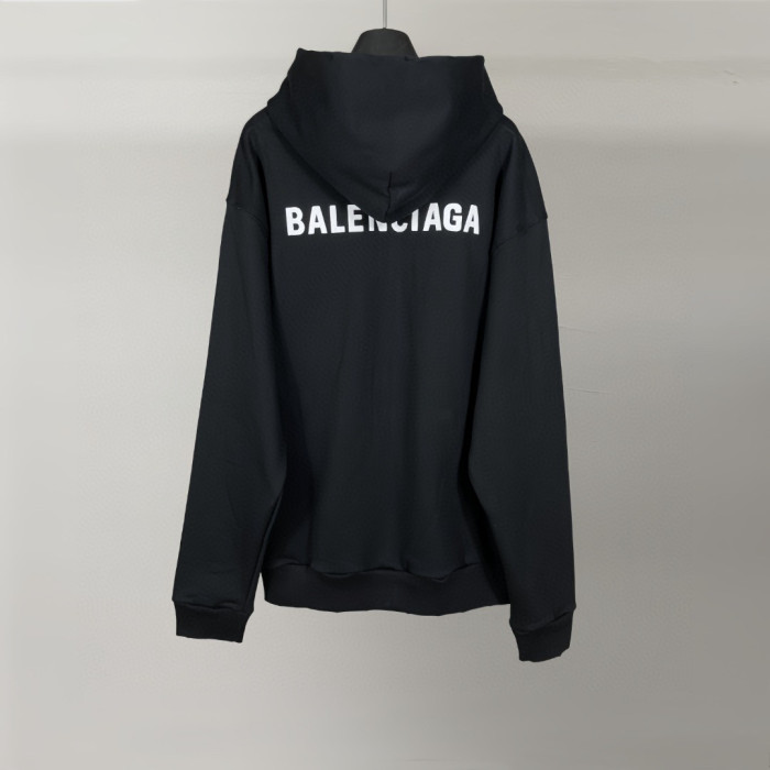 B Hoodies 1：1 Quality-1779(XS-L)