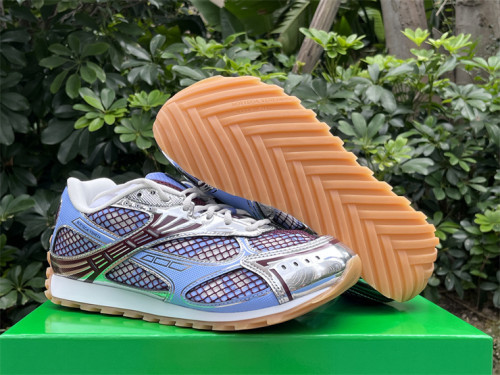 BV Women shoes 1：1 quality-095