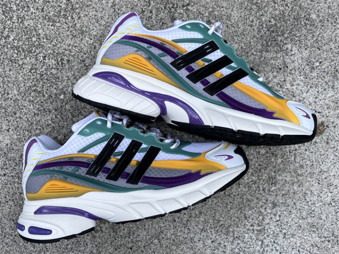 Pharrell Willams x AD Jellyfish-002