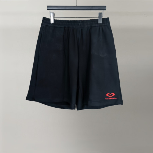 B Pants 1：1 Quality-651