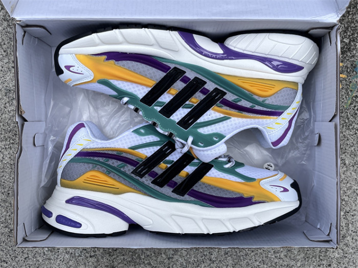 Pharrell Willams x AD Jellyfish-002