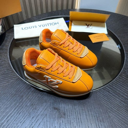 Super Max LV Shoes-3697