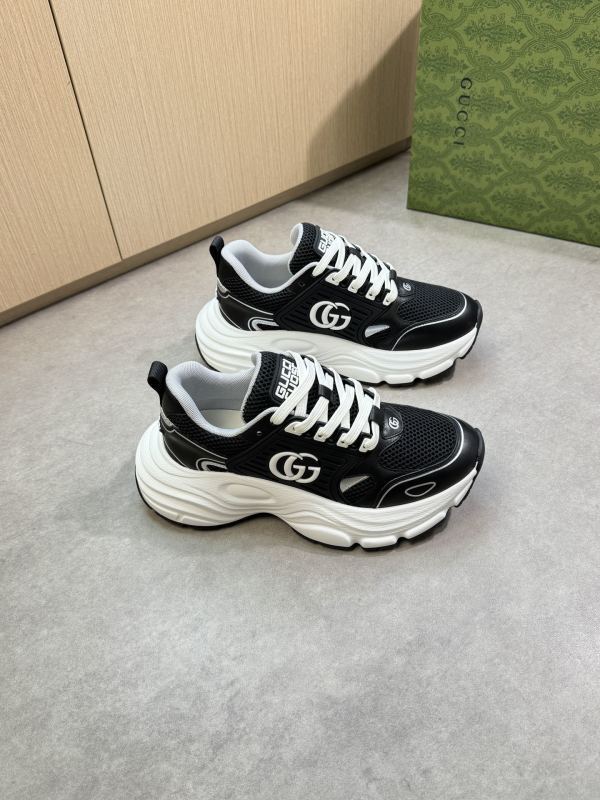 Super Max G Shoes-1572