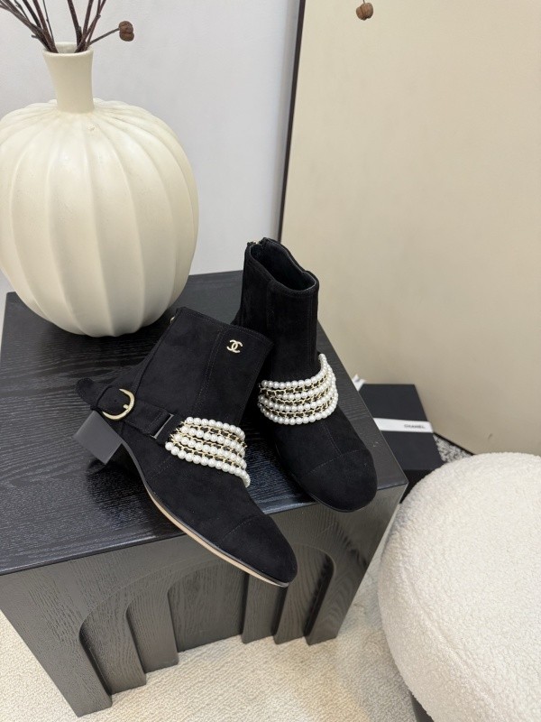 Super Max Chal Shoes-045