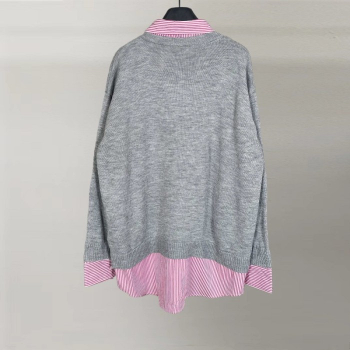 B Sweater 1：1 Quality-217