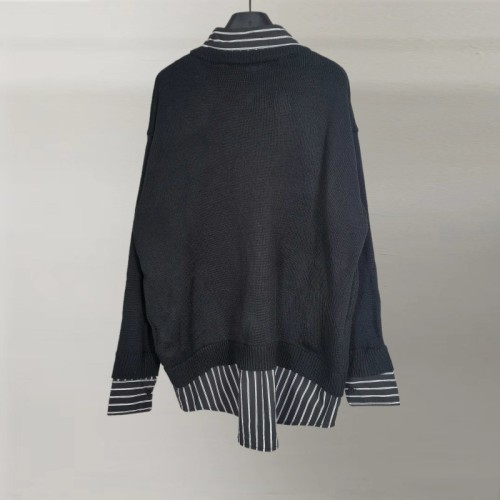 B Sweater 1：1 Quality-215