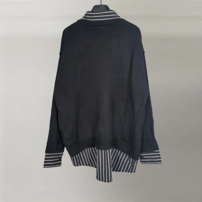 B Sweater 1：1 Quality-215
