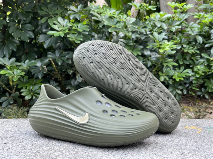 Authentic Nike React X Rejuven8-012